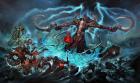 diablo3__the_angel_of_death_by_liuhao726-d79ilpw